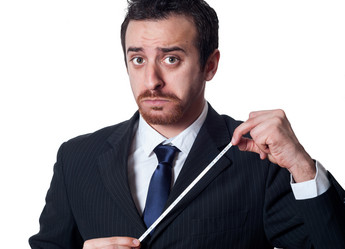 Similar image 8043585