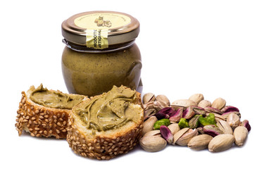 Similar image 8043591