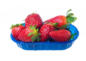 Similar image 8043592