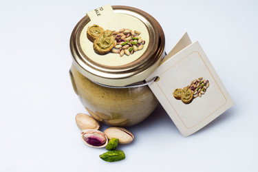 Similar image 8043596