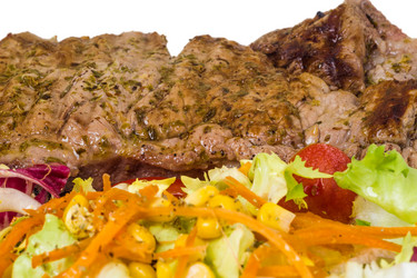 Similar image 8043598