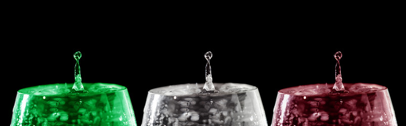 Similar image 8043599