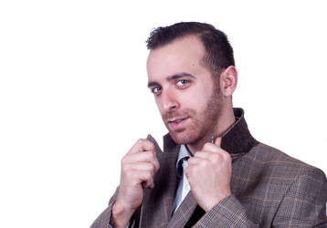 Similar image 8043602