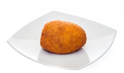 Similar image 8043603