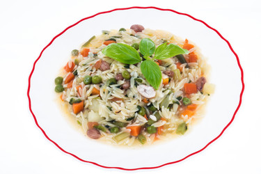 Similar image 8043606