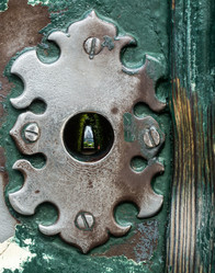 Similar image 8043608