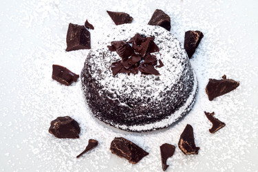 Similar image 8043611