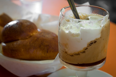 Similar image 8043615