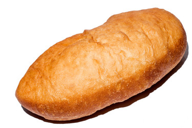 Similar image 8043616