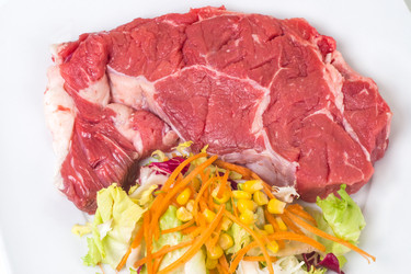 Similar image 8043621