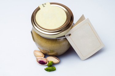 Similar image 8043622