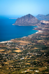 Similar image 8043627