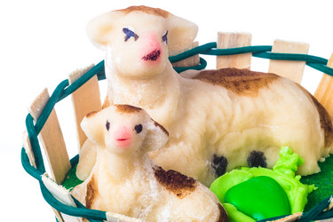 Similar image 8043633