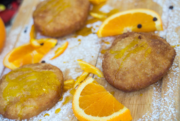 Similar image 8043640