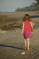 Similar image 8043657