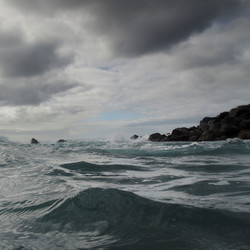 Similar image 8043658