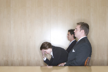 Similar image 8043660