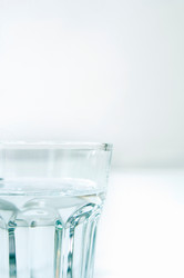 Similar image 8043661