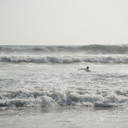 Similar image 8043662