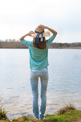 Similar image 8043678