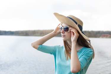 Similar image 8043679