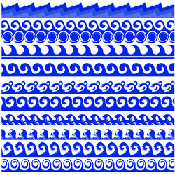 Similar image 8043685