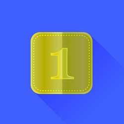 Similar image 8043693