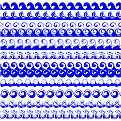 Similar image 8043694