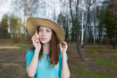 Similar image 8043697