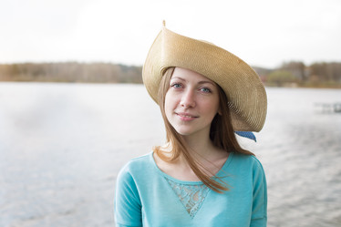 Similar image 8043701