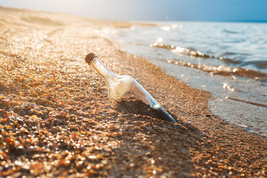 Similar image 8043703