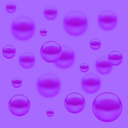 Similar image 8043722