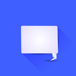 Similar image 8043723