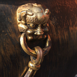 Similar image 8043753