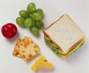 Similar image 8043754