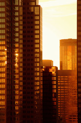 Similar image 8043755