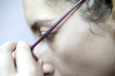 Similar image 8043757