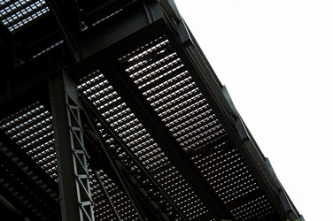 Similar image 8043758