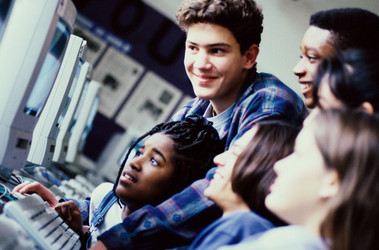 Similar image 8043764