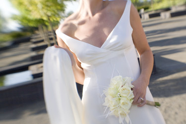 Similar image 8043767