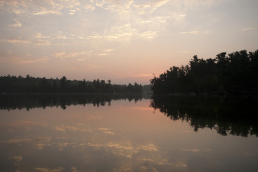 Similar image 8043768