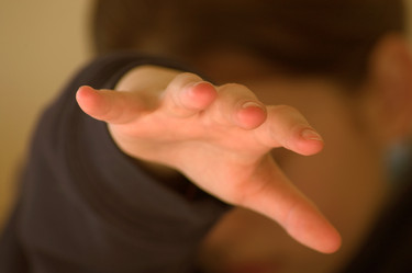 Similar image 8043770