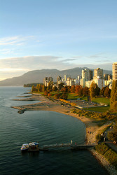 Similar image 8043771