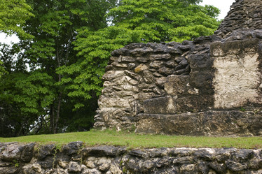 Similar image 8043774