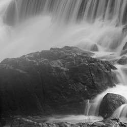 Similar image 8043780