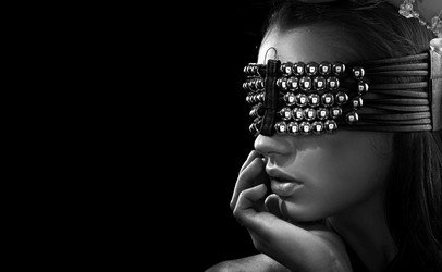 Similar image 8043781