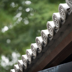 Similar image 8043782