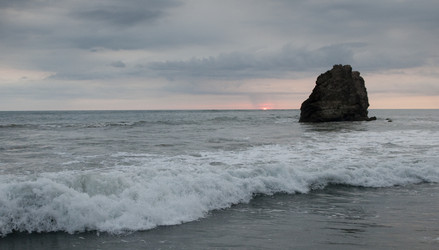 Similar image 8043783