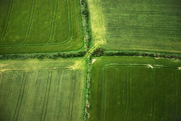 Similar image 8043785