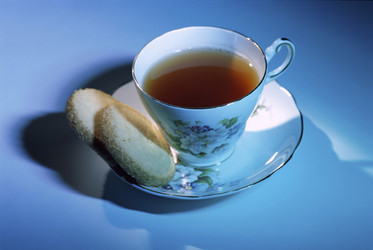 Similar image 8043787